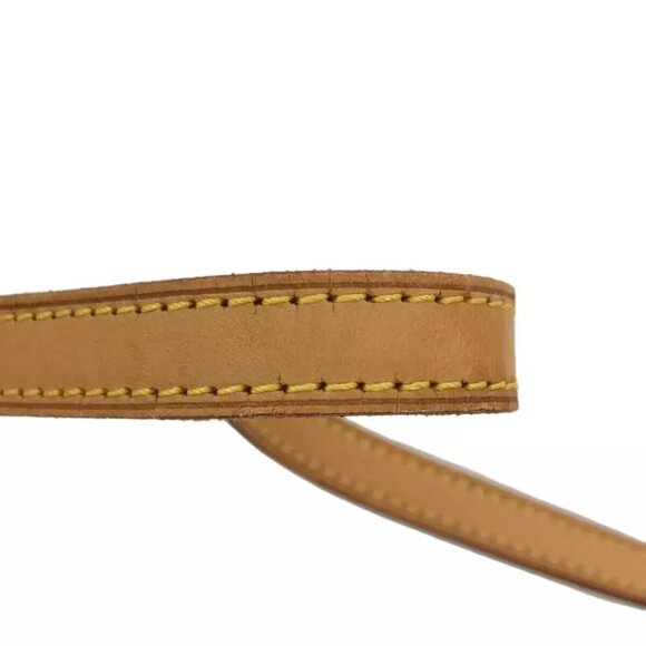 LOUIS VUITTON Trocadero Monogram Shoulder Bag 779-020325 - Picture 7 of 12